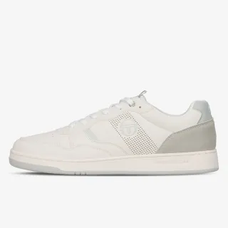 Sergio Tacchini PISA 