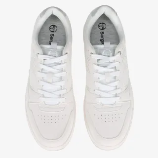 Sergio Tacchini PISA 