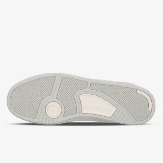 Sergio Tacchini PISA 