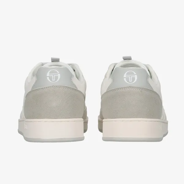 Sergio Tacchini PISA 