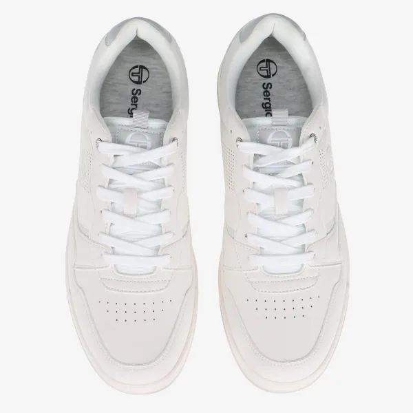 Sergio Tacchini PISA 