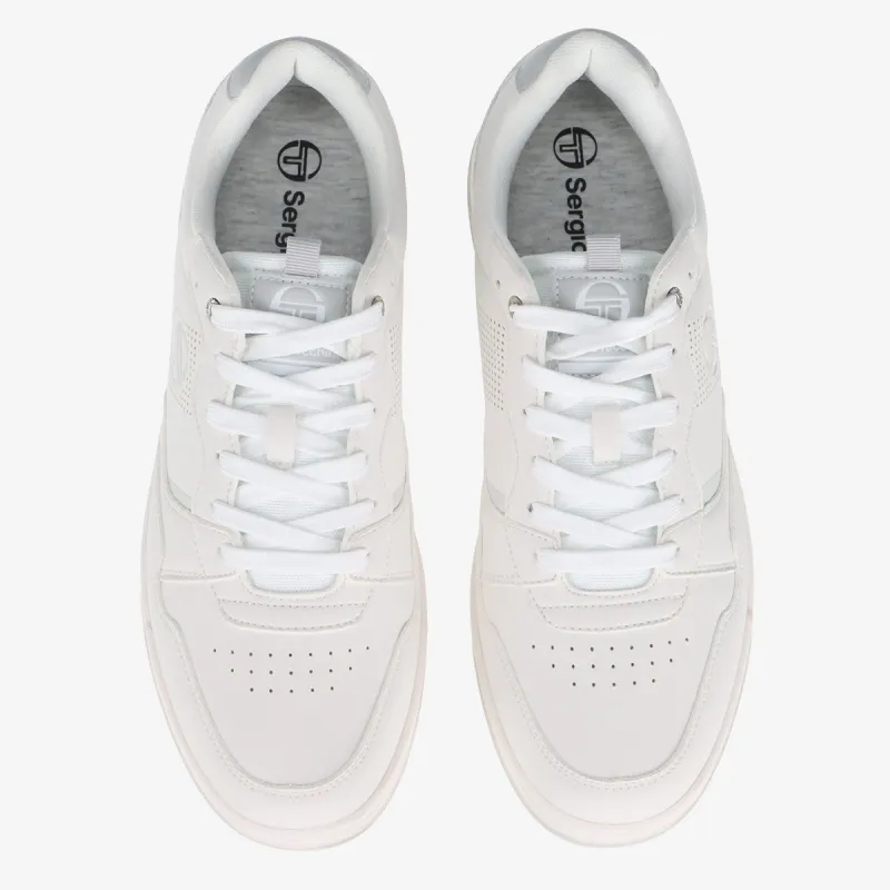 Sergio Tacchini PISA 