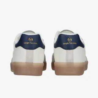 Sergio Tacchini TAORMINA 