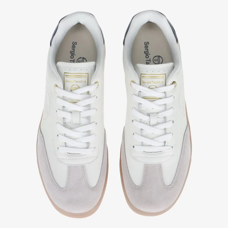 Sergio Tacchini TAORMINA 