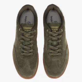 Sergio Tacchini Taormina 