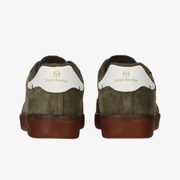 Sergio Tacchini Taormina 