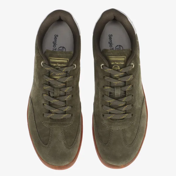 Sergio Tacchini Taormina 