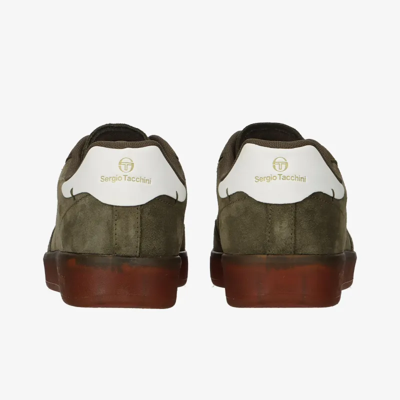 Sergio Tacchini Taormina 