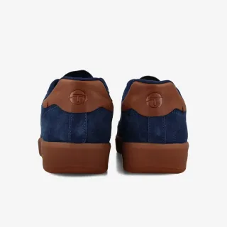 Sergio Tacchini Taormina 