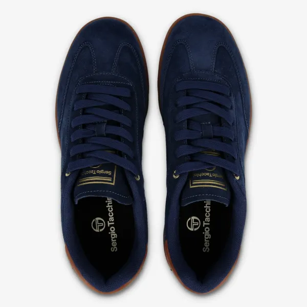 Sergio Tacchini Taormina 