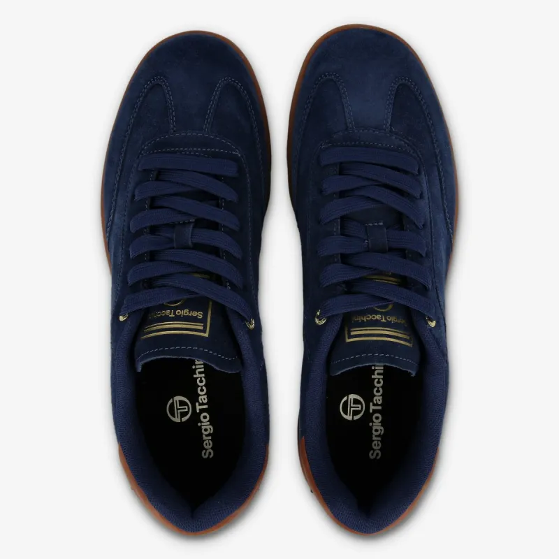 Sergio Tacchini Taormina 