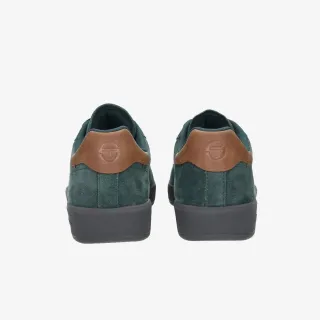 Sergio Tacchini Taormina 