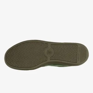 Sergio Tacchini Taormina 