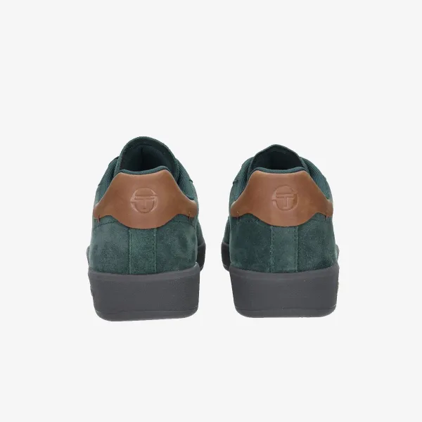 Sergio Tacchini Taormina 