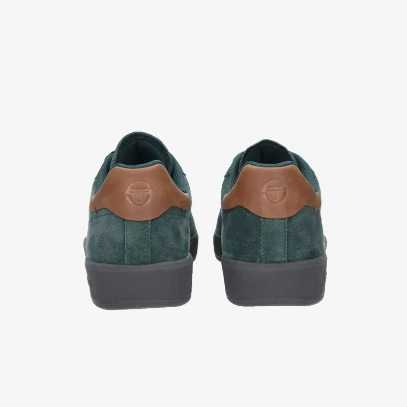 Sergio Tacchini Taormina 