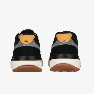 Sergio Tacchini VERONA NYL 