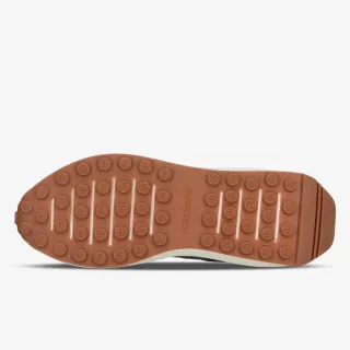 Sergio Tacchini VERONA NYL 