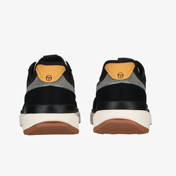 Sergio Tacchini VERONA NYL 