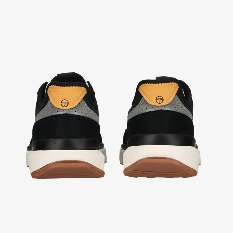 Sergio Tacchini VERONA NYL 