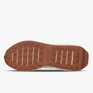 Sergio Tacchini VERONA MSH 