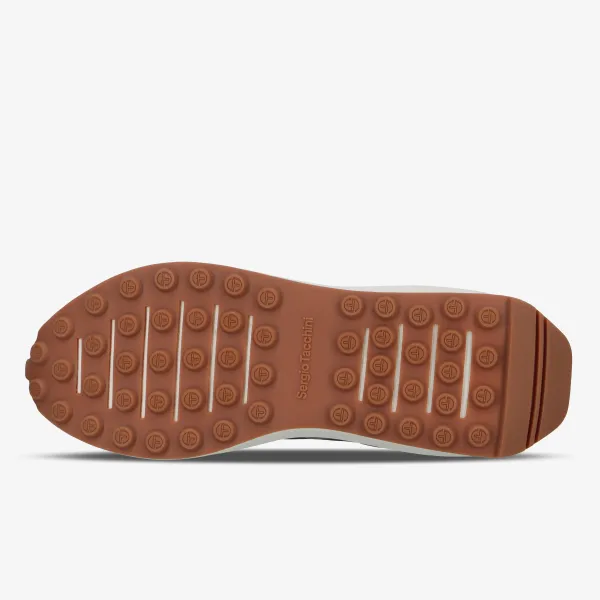 Sergio Tacchini VERONA MSH 