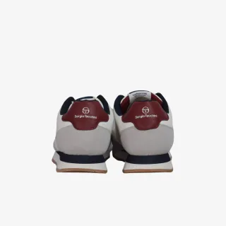 Sergio Tacchini MILE MIX 