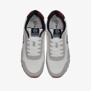 Sergio Tacchini MILE MIX 