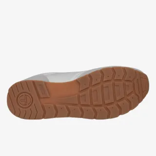 Sergio Tacchini MILE MIX 