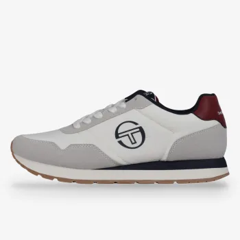 Sergio Tacchini MILE MIX 