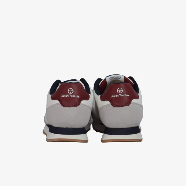 Sergio Tacchini MILE MIX 