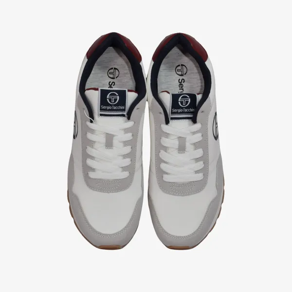 Sergio Tacchini MILE MIX 