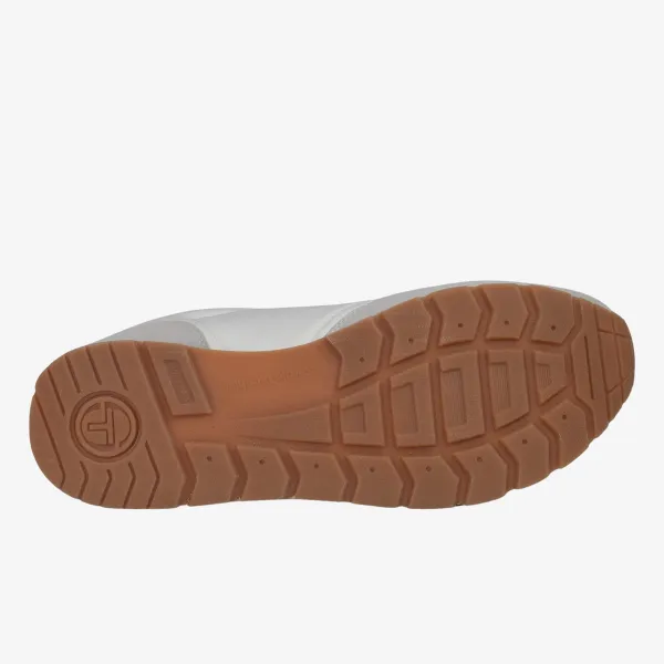 Sergio Tacchini MILE MIX 