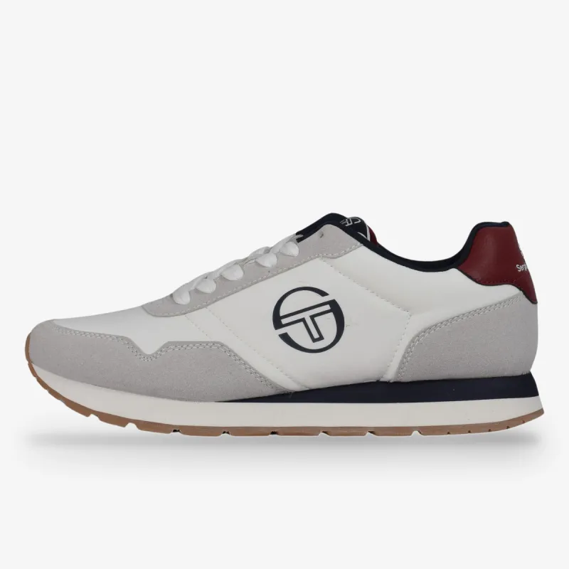 Sergio Tacchini MILE MIX 