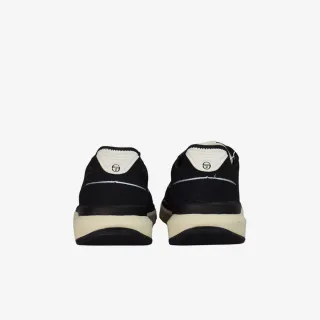 Sergio Tacchini VERONA 