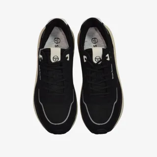 Sergio Tacchini VERONA 