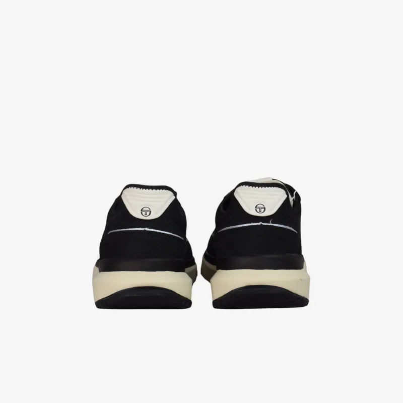 Sergio Tacchini VERONA 