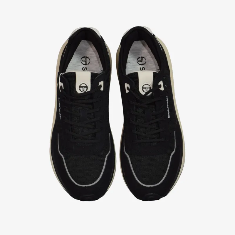 Sergio Tacchini VERONA 