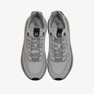 Sergio Tacchini VERONA 