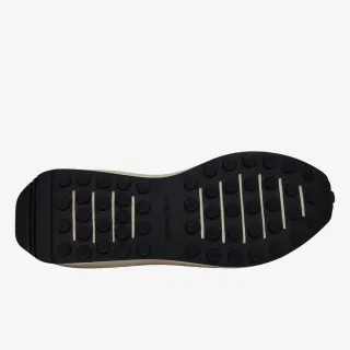 Sergio Tacchini VERONA 