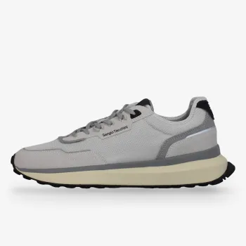 Sergio Tacchini VERONA 