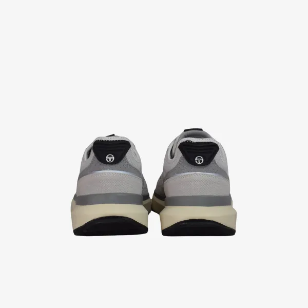 Sergio Tacchini VERONA 