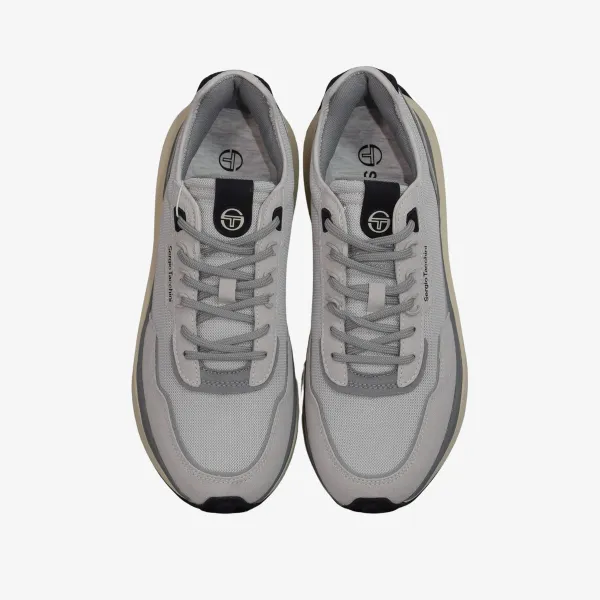 Sergio Tacchini VERONA 