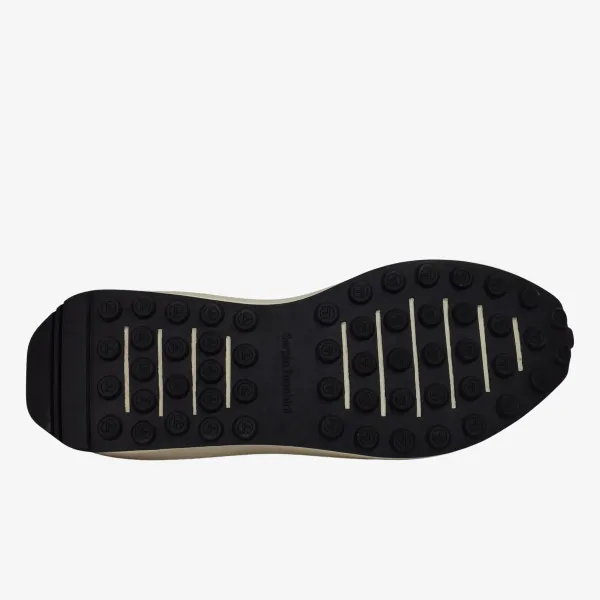 Sergio Tacchini VERONA 