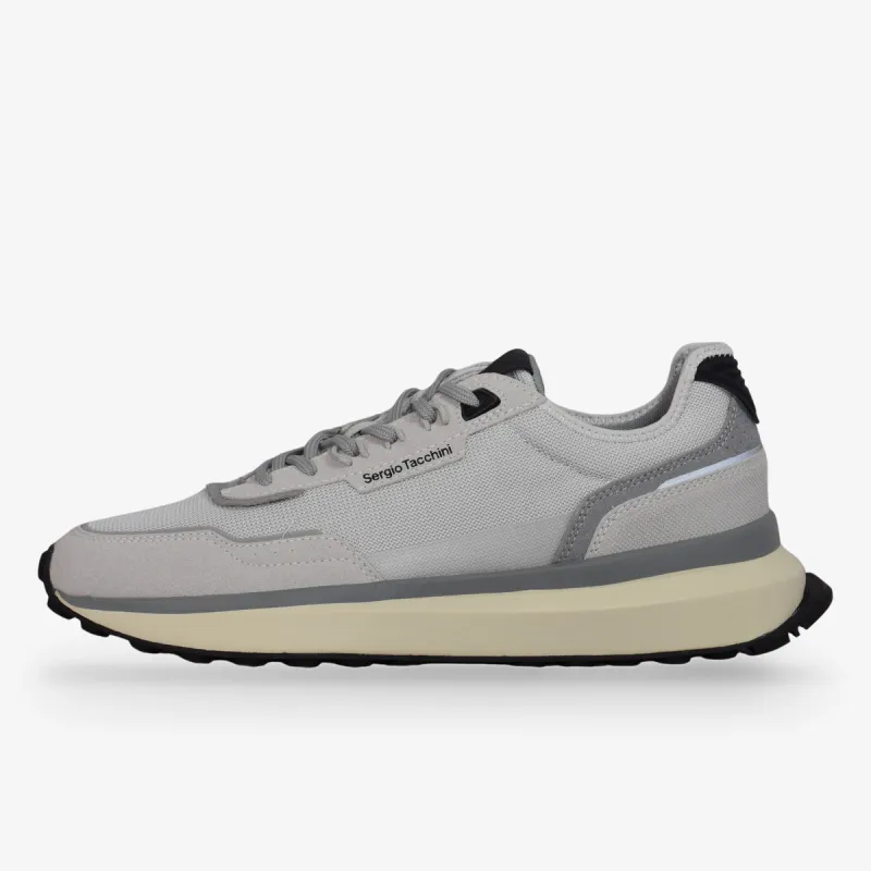 Sergio Tacchini VERONA 