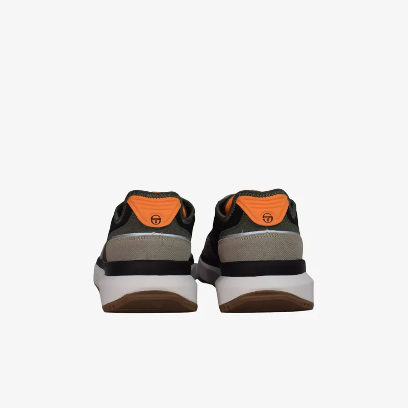 Sergio Tacchini VERONA 