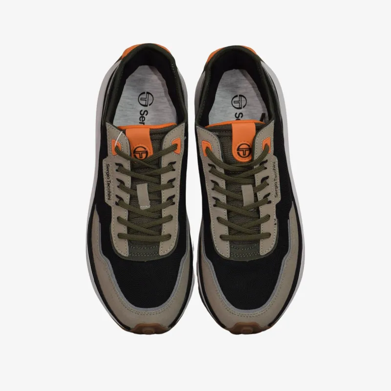 Sergio Tacchini VERONA 