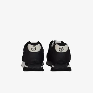 Sergio Tacchini UDINE 