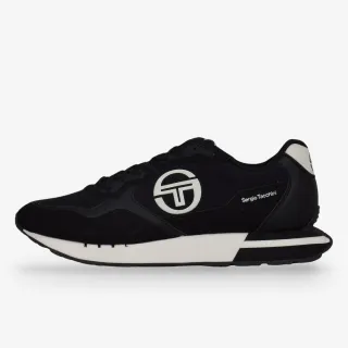 Sergio Tacchini UDINE 