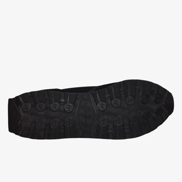 Sergio Tacchini UDINE 