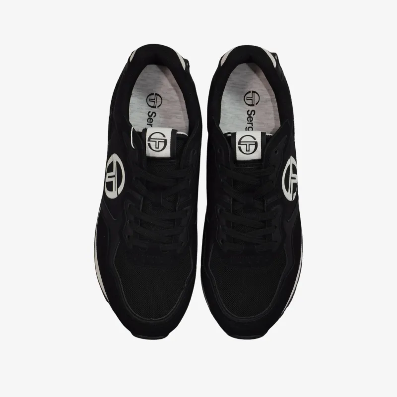 Sergio Tacchini UDINE 